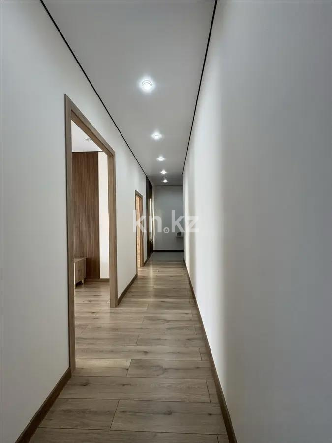 Продажа 2-комнатной квартиры, 64.1 м² в Алматы - фото 10