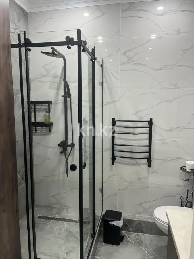 Продажа 2-комнатной квартиры, 83 м² в Алматы - фото 4