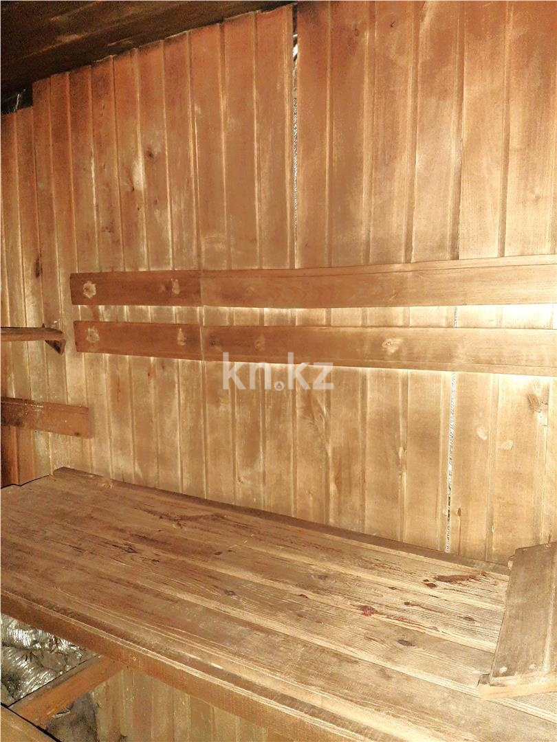 Продажа 5-комнатного дома, 114 м² в Темиртау - фото 19