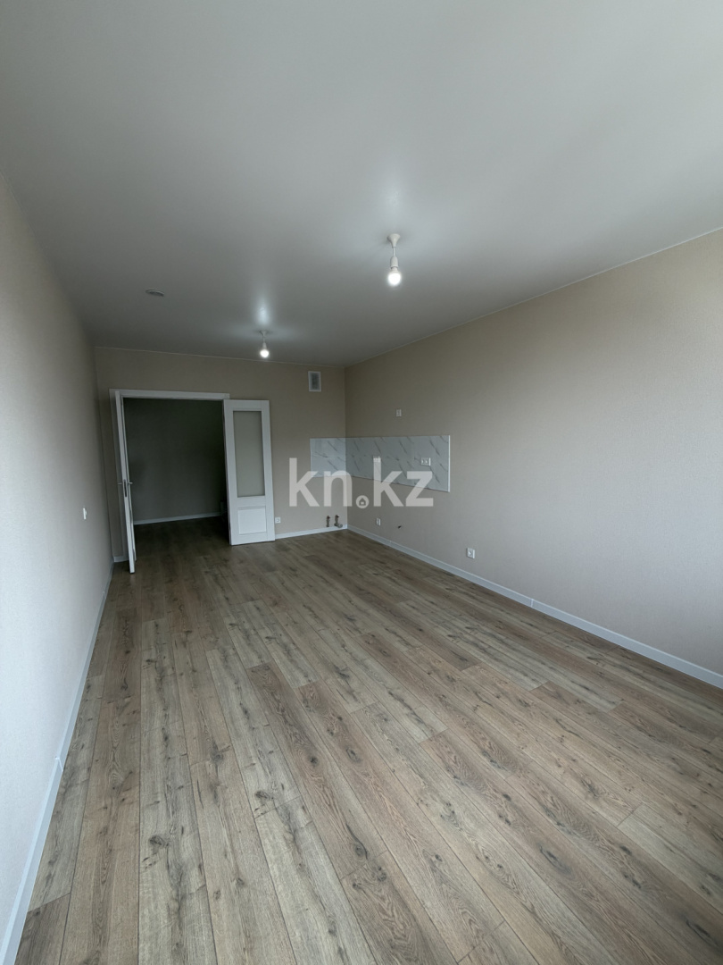 Продажа 3-комнатной квартиры, 63 м² в Астане - фото 4