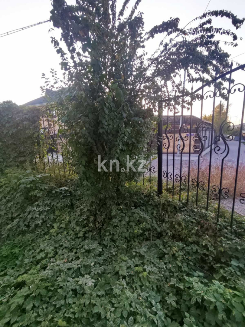 Продажа 4-комнатного дома, 68.3 м² в Алматинской области - фото 20