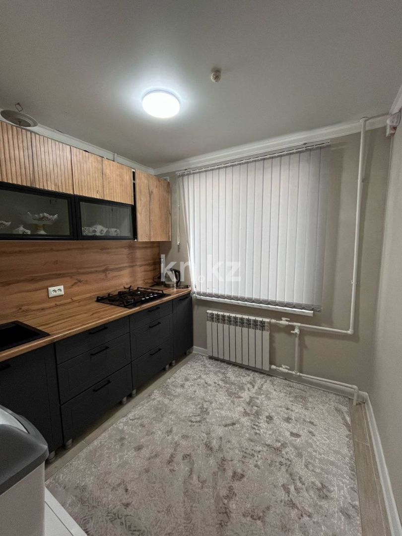 Продажа помещения, 72.1 м² в Уральске - фото 9