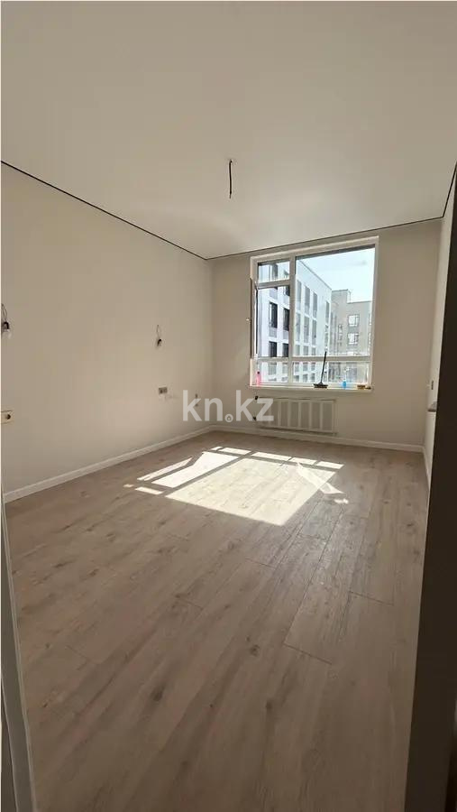 Продажа 3-комнатной квартиры, 81 м² в Астане - фото 3