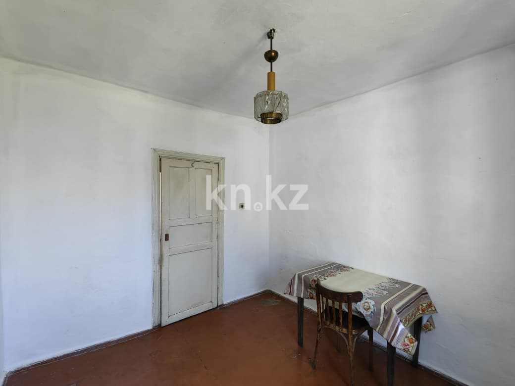 Продажа 4-комнатного дома, 73 м² в Караганде - фото 13