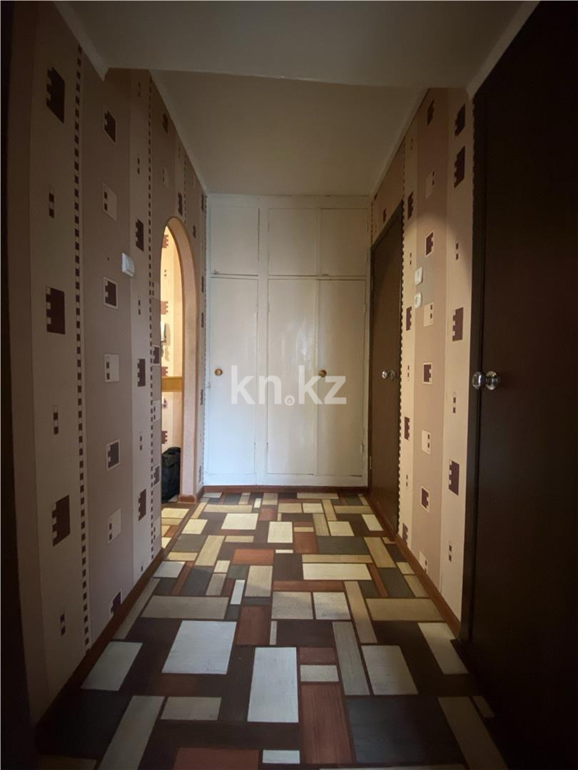 Продажа 3-комнатной квартиры, 67 м² в Темиртау - фото 13