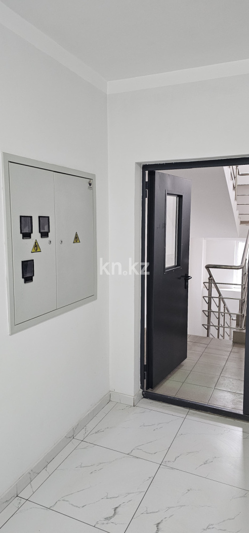 Продажа 3-комнатной квартиры, 75 м² в Алматы - фото 16