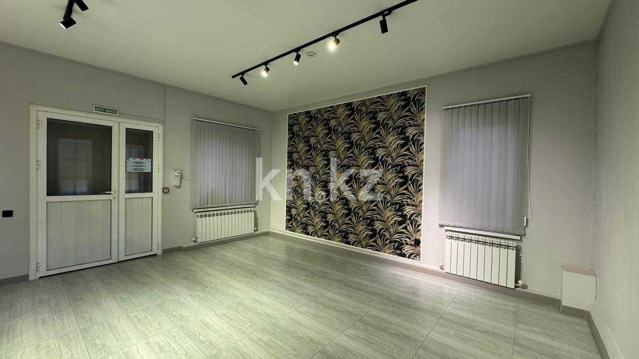 Продажа здания, 350 м² в Шымкенте - фото 28