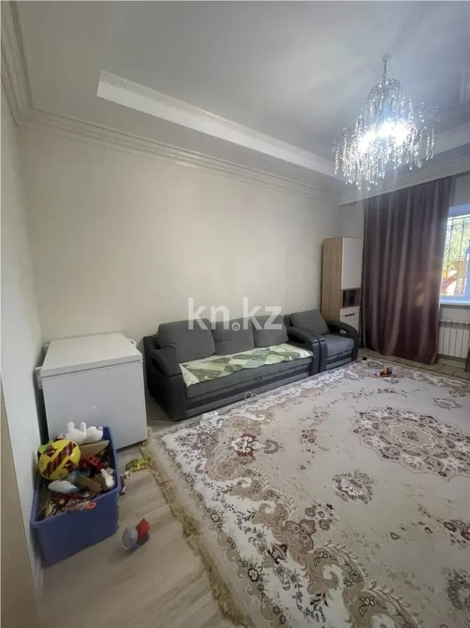 Продажа 2-комнатной квартиры, 70 м² в Астане