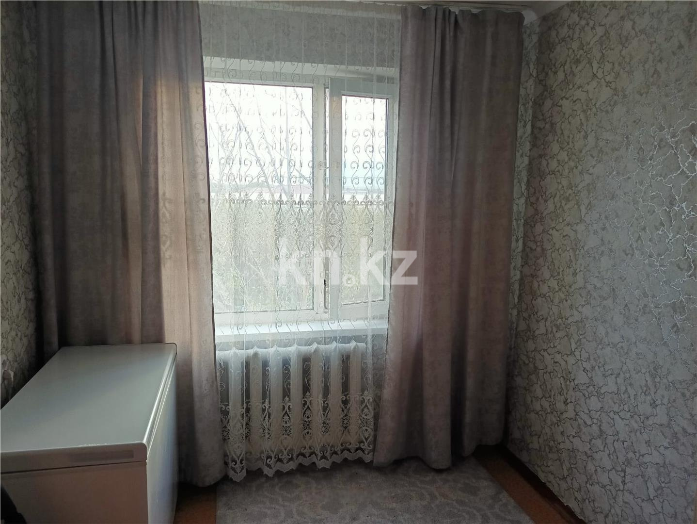 Продажа 4-комнатной квартиры, 61 м², ул. Чокана Уалиханова в Темиртау - фото 7