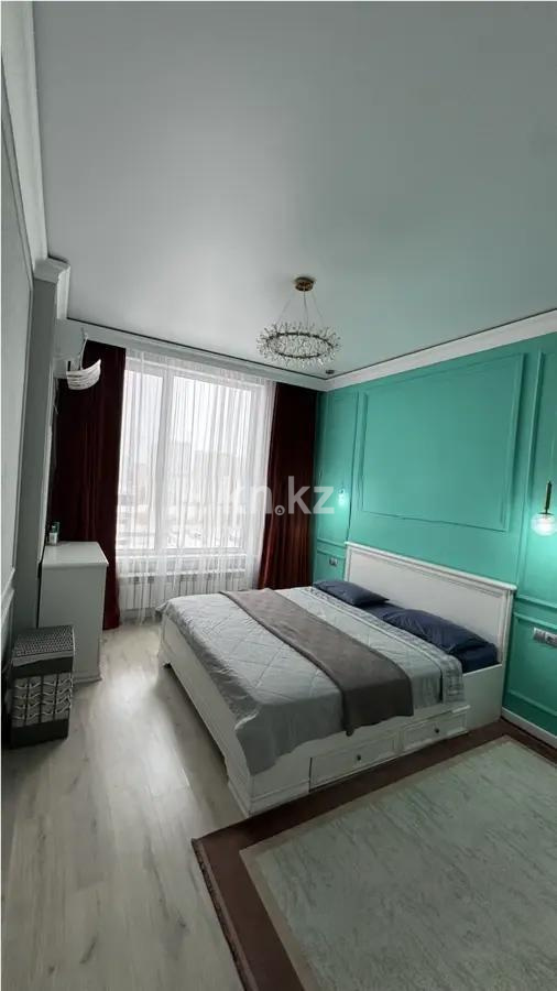 Продажа 3-комнатной квартиры, 70 м² в Астане - фото 2