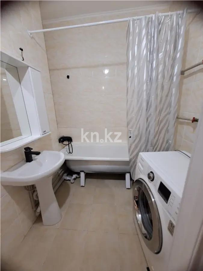 Продажа 2-комнатной квартиры, 64 м², ул. Молдагалиева в Астане - фото 4