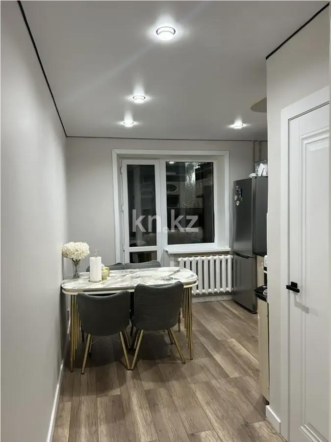 Продажа 3-комнатной квартиры, 74 м², ул. Горка Дружбы, дом  13 в Темиртау - фото 4