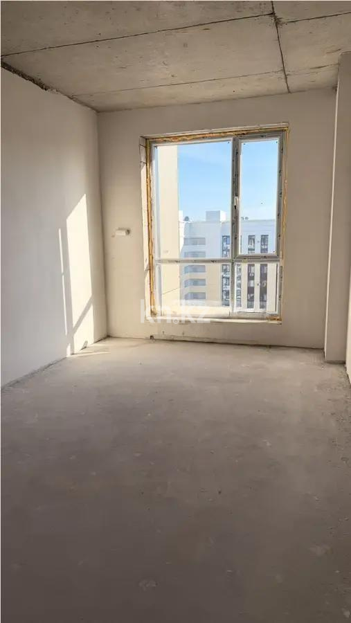 Продажа 3-комнатной квартиры, 84 м², пр. Республики, дом  23 в Караганде - фото 2