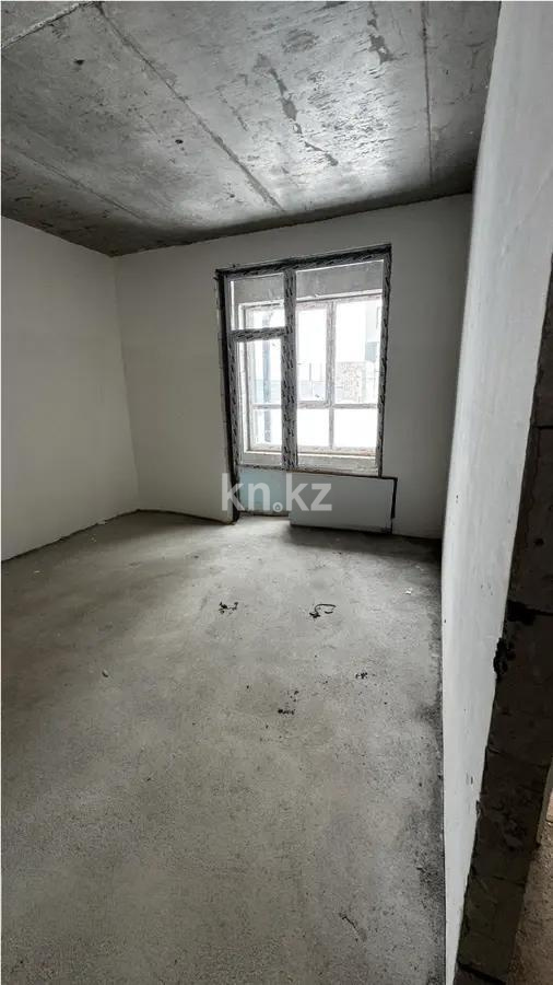 Продажа 4-комнатной квартиры, 96.3 м² в Астане - фото 2