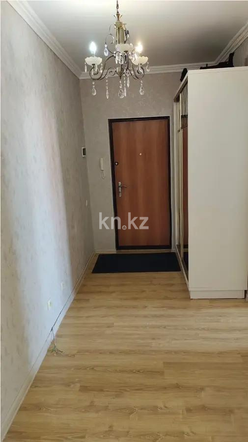 Продажа 3-комнатной квартиры, 73 м² в Астане - фото 5