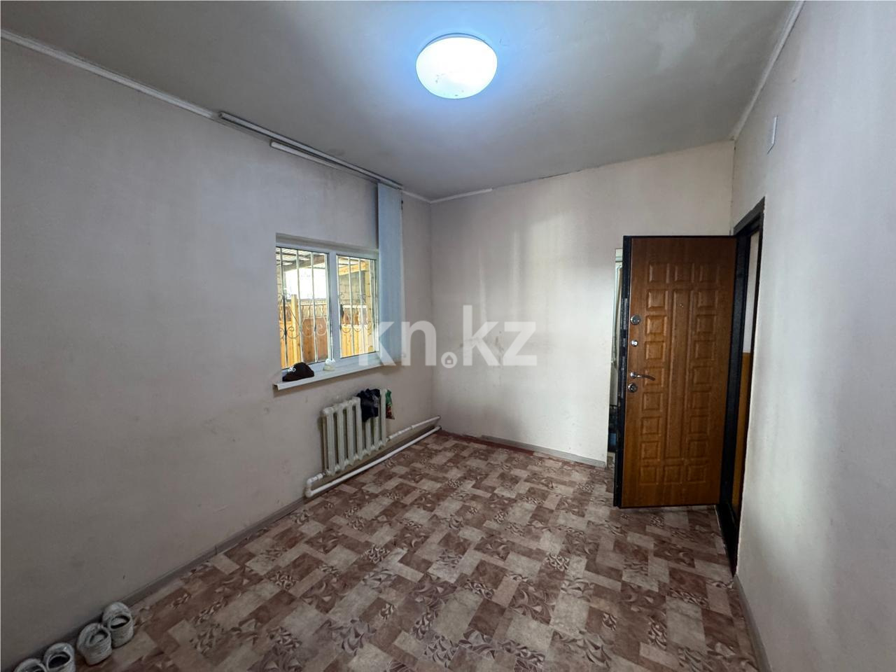 Продажа 4-комнатного дома, 120 м² в Темиртау - фото 9