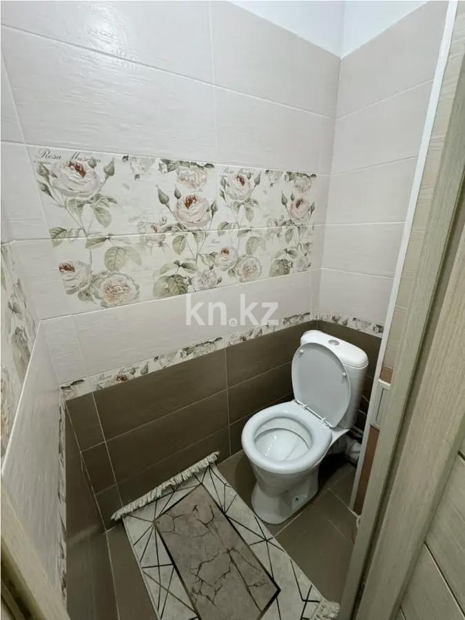 Продажа 3-комнатной квартиры, 70 м² в Алматы - фото 6