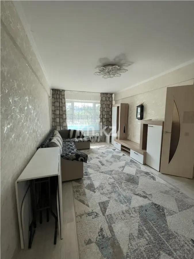 Продажа 3-комнатной квартиры, 65 м² в Астане