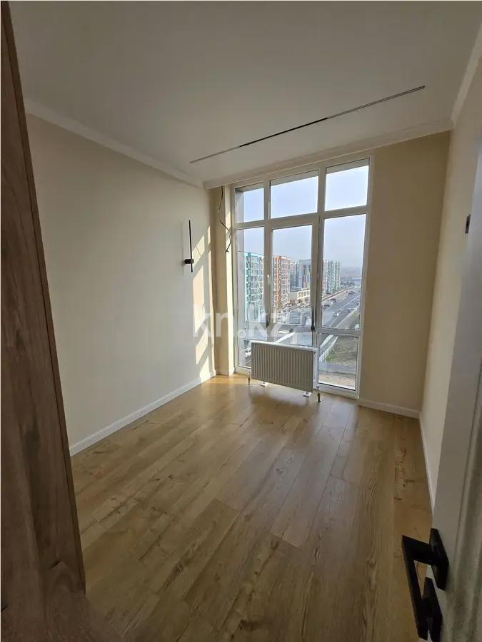 Продажа 2-комнатной квартиры, 36 м², мкр. Шугыла, дом  340/37 в Алматы - фото 2