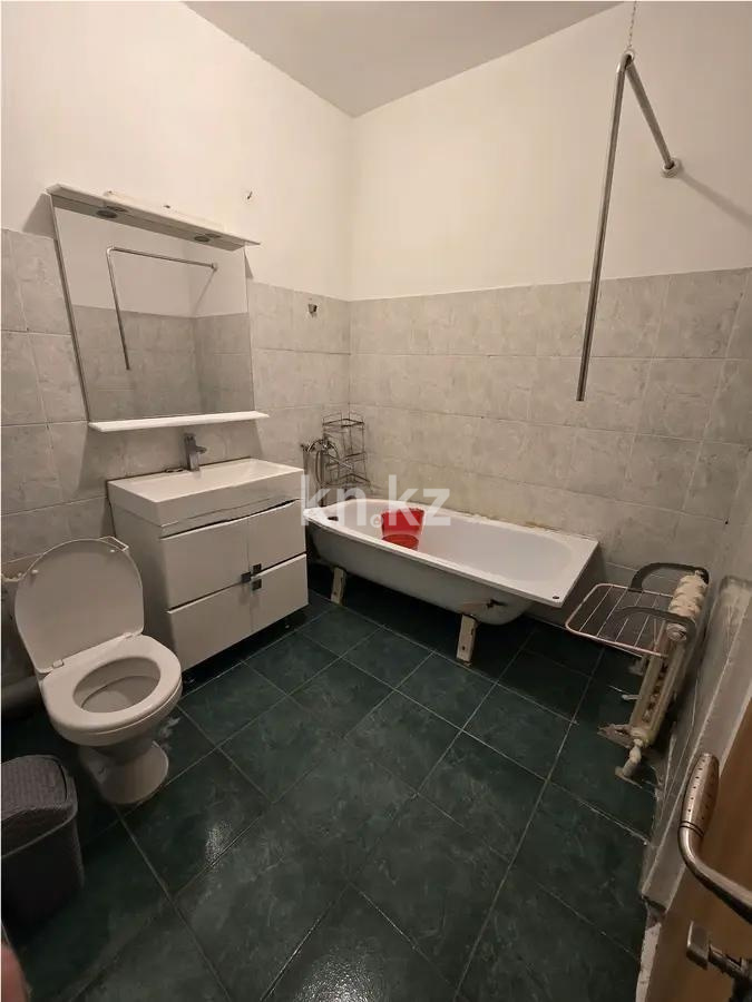 Продажа 2-комнатной квартиры, 107.6 м² в Алматы - фото 5