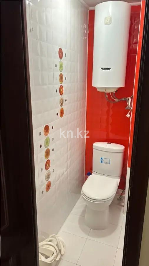 Продажа 3-комнатной квартиры, 100 м² в Темиртау - фото 6