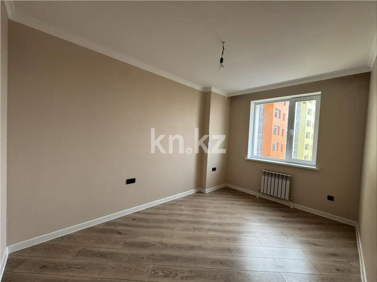 Продажа 2-комнатной квартиры, 60 м² в Астане - фото 2