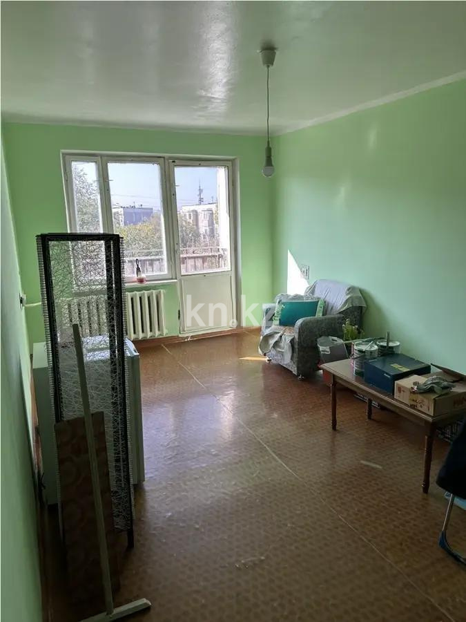 Продажа 4-комнатной квартиры, 74 м², ул. Дуйсенова, дом  25 в Алматы - фото 3