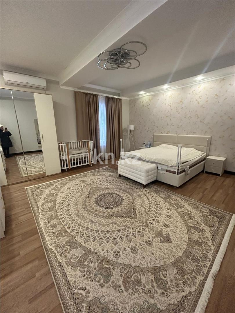 Продажа 6-комнатного дома, 275 м² в Темиртау - фото 5