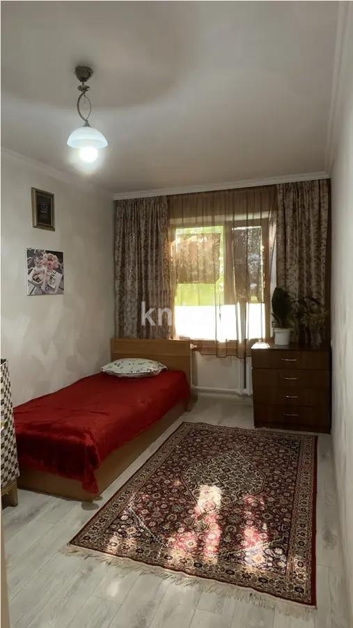 Продажа 3-комнатной квартиры, 61 м² в Караганде - фото 3