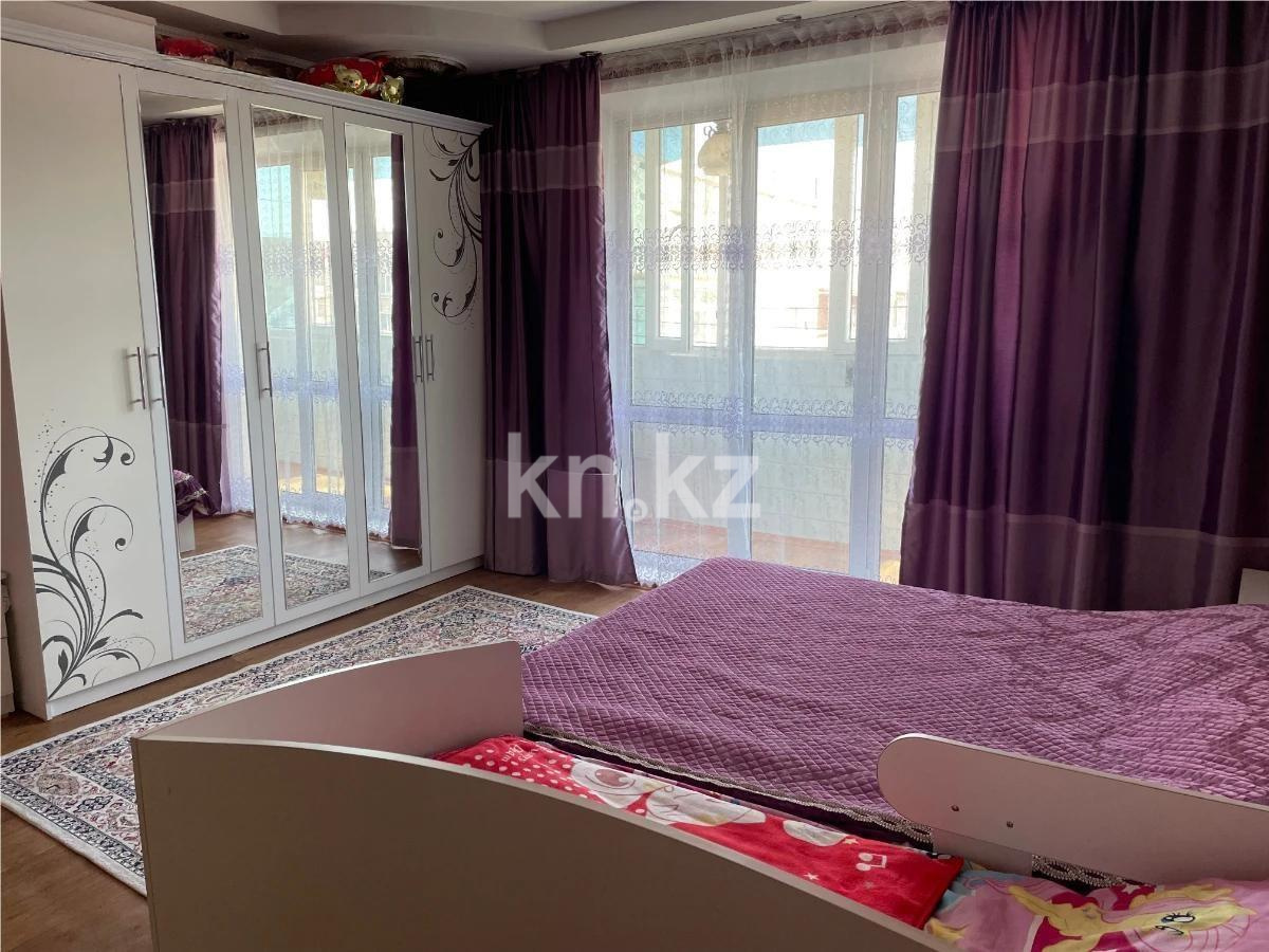 Продажа 3-комнатной квартиры, 70 м², ул. Молодежная, дом  67/2 в Шахтинске - фото 2