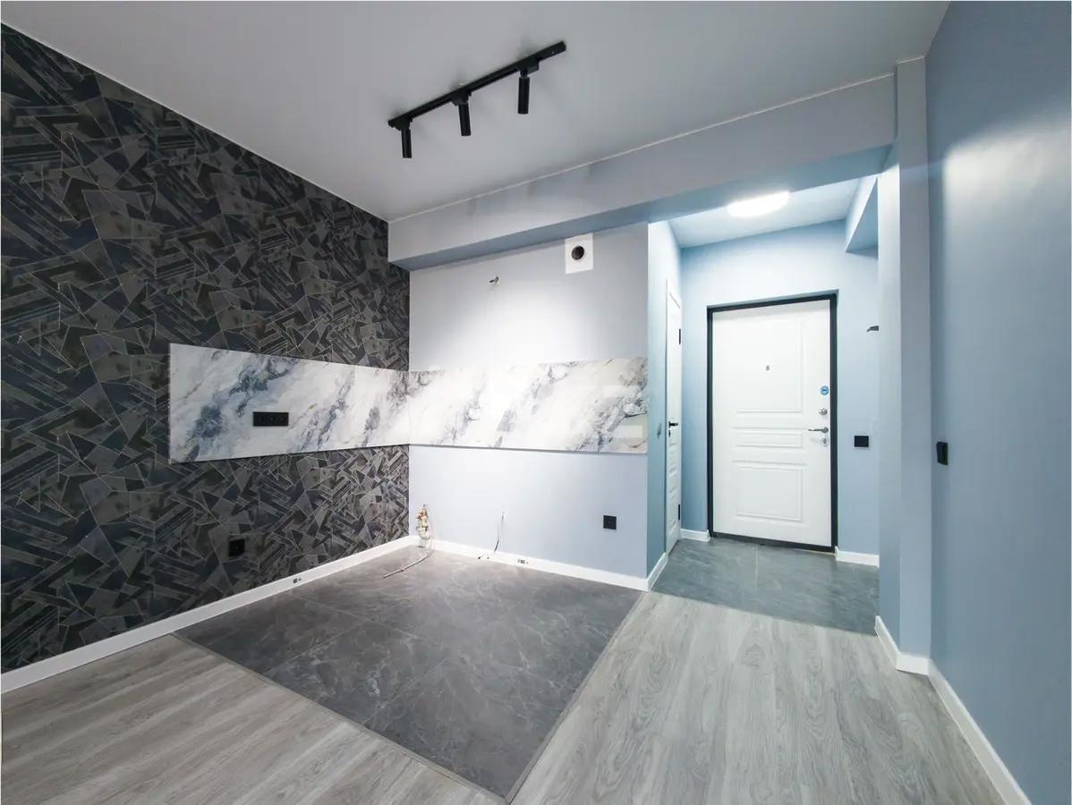 Продажа 1-комнатной квартиры, 29.8 м² в Алматы - фото 2