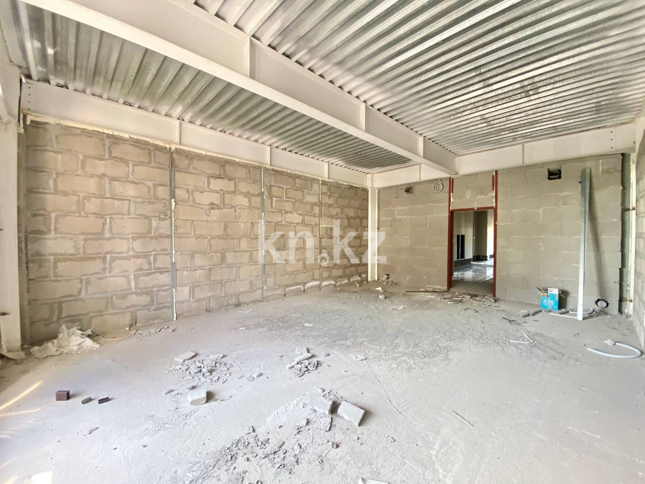 Продажа 2-комнатной квартиры, 50 м² в Алматы - фото 6