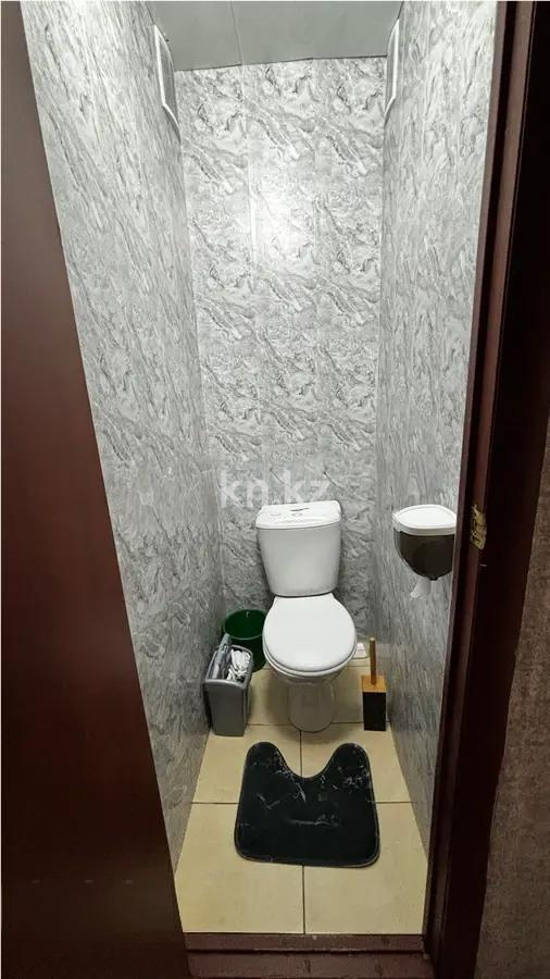 Продажа 3-комнатной квартиры, 62 м² в Караганде - фото 6