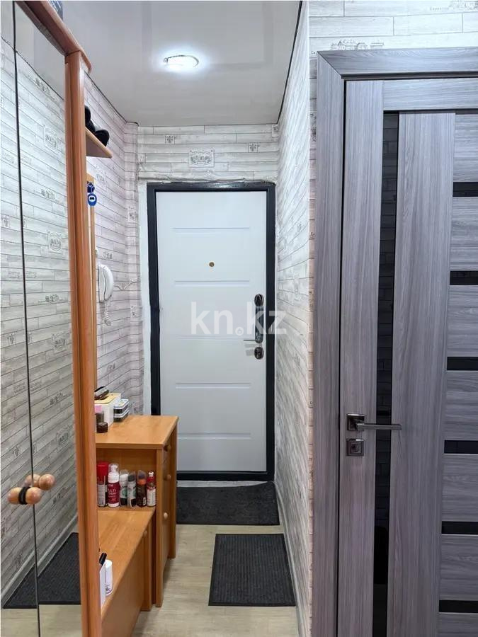 Продажа 2-комнатной квартиры, 44 м² в Шахтинске - фото 6