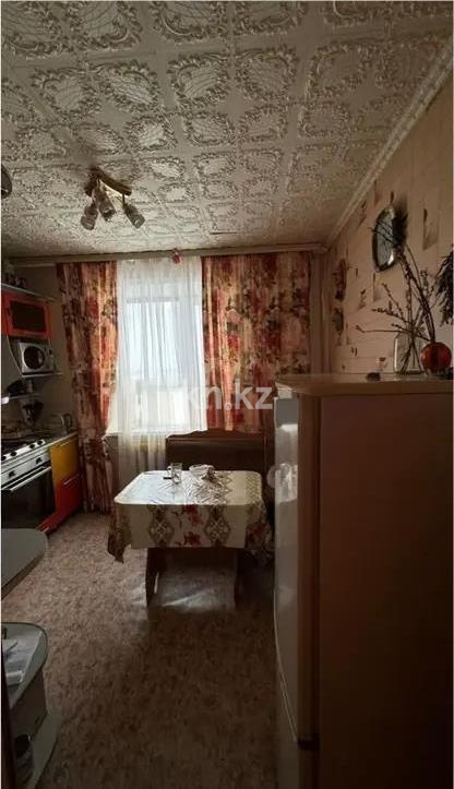 Продажа 2-комнатной квартиры, 50 м², мкр-н 8, дом  70 в Темиртау - фото 2