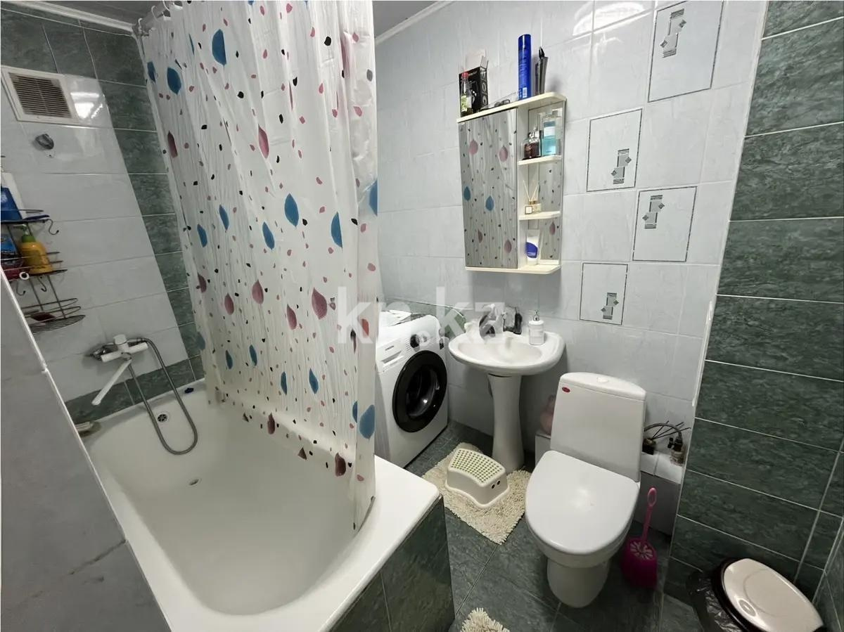 Продажа 2-комнатной квартиры, 77.7 м² в Астане - фото 7
