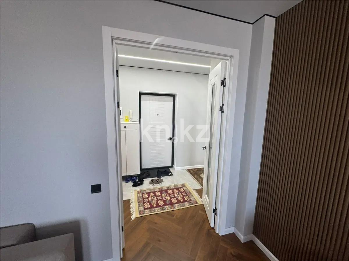 Продажа 3-комнатной квартиры, 110 м² в Астане - фото 5