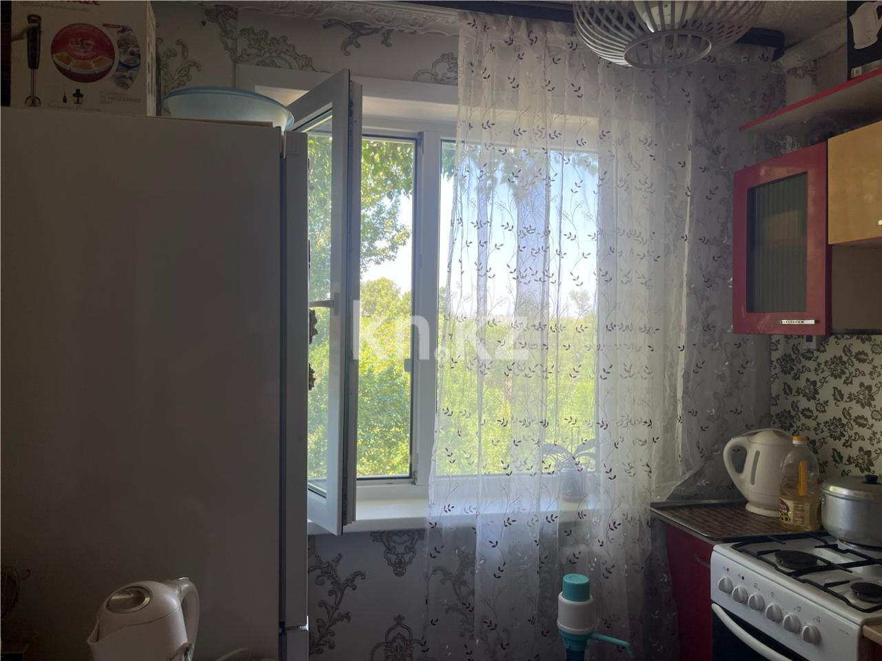 Продажа 2-комнатной квартиры, 44 м² в Караганде - фото 7