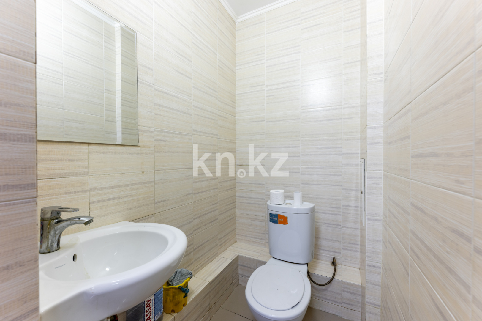 Продажа помещения, 260.3 м² в Астане - фото 20