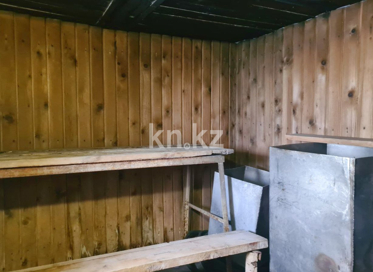 Продажа 3-комнатного дома, 50 м² в Усть-Каменогорске - фото 19