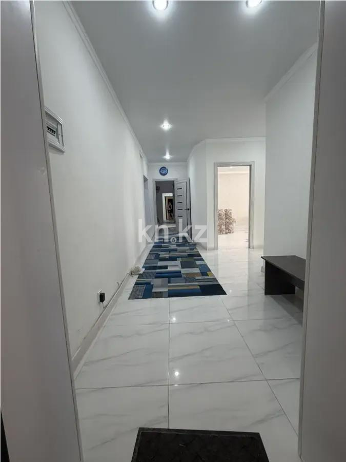 Продажа 3-комнатной квартиры, 93.3 м² в Астане - фото 7