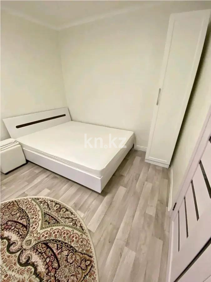 Продажа 1-комнатной квартиры, 32 м² в Алматы - фото 2