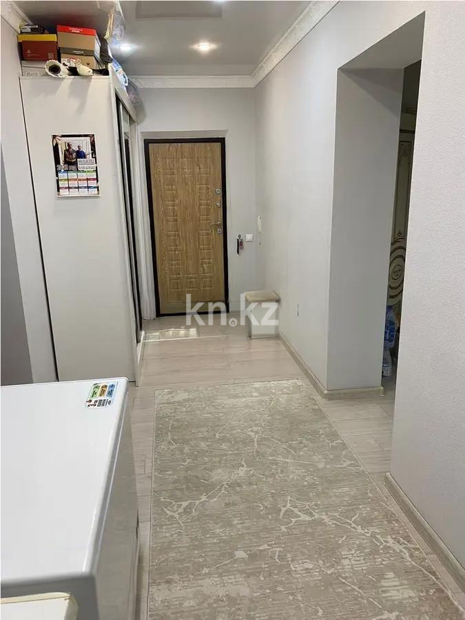 Продажа 3-комнатной квартиры, 90 м² в Астане - фото 7