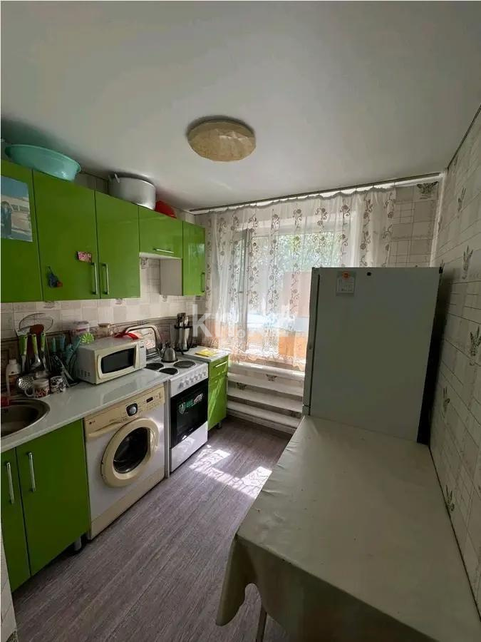 Продажа 1-комнатной квартиры, 31 м², ул. 40-летия Победы, дом  65 в Шахтинске - фото 2