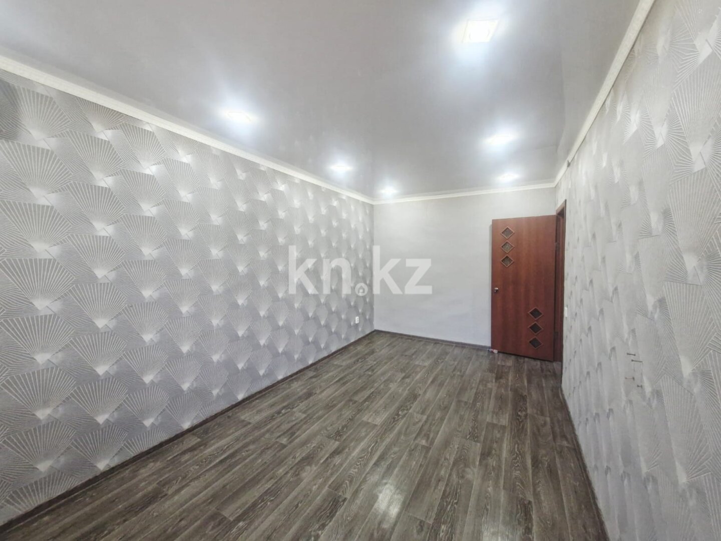 Продажа 2-комнатной квартиры, 41.1 м² в Костанае - фото 6