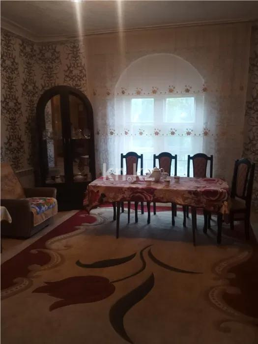 Продажа 2-комнатной квартиры, 52 м² в Сарани