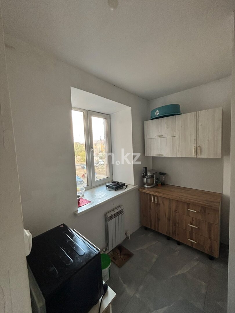 Продажа 3-комнатной квартиры, 85 м² в Караганде - фото 5