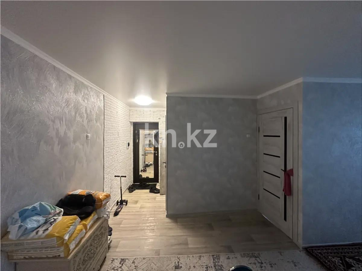 Продажа 2-комнатной квартиры, 50 м² в Темиртау - фото 4