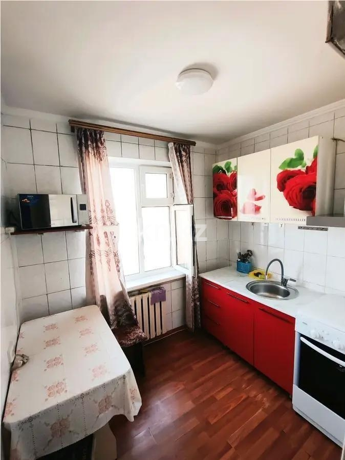 Продажа 3-комнатной квартиры, 67 м² в Алматы - фото 3