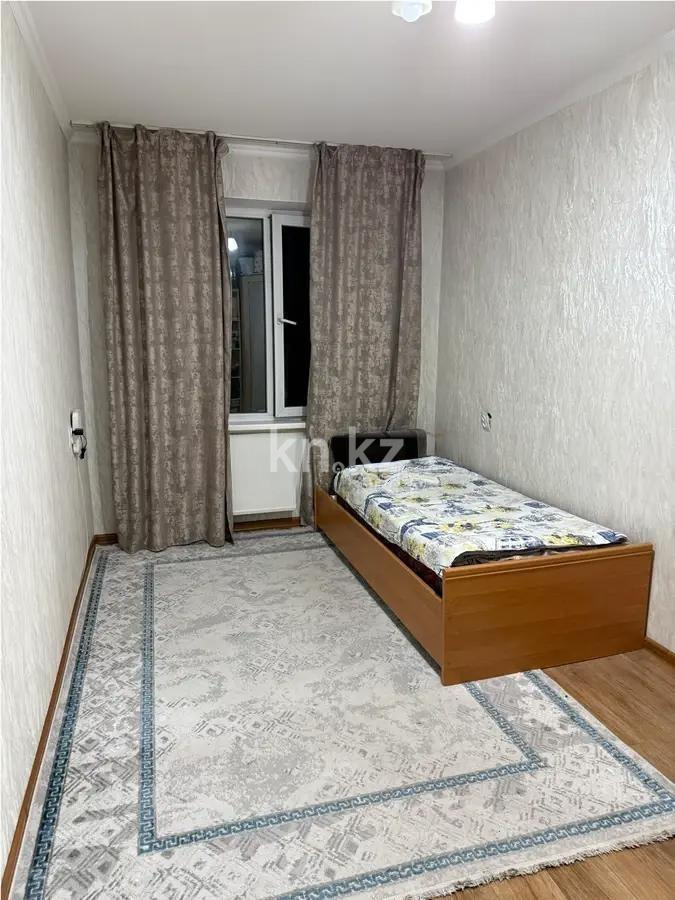 Продажа 2-комнатной квартиры, 43.7 м² в Алматы - фото 2